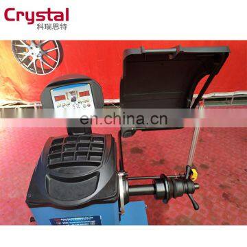 Rim Straightening Machine Lathe Cutting Tools ARS26L photo-3
