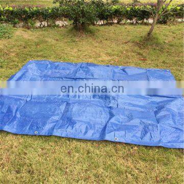 Wholesale vinyl coated mesh tarps