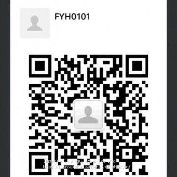 Men’s Fashion Design New Style Business Clothing Western Style Clothes Business Suit Coat Chinasupplier2010@outlook.com photo-4