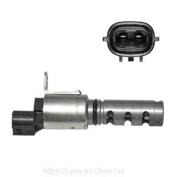 Wholesale Auto Parts Stc Oil Control Valve Vvt Solenoid 15330-38010 15330-0S010 for Land Cruiser photo-5