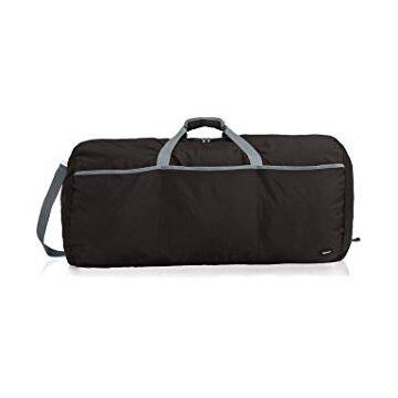 Sports Bag Cylinder Swimming Fitness Bag Shoulder Bag Luggage Bag Taekwondo Drum Bag Custom Custom Logo photo-2