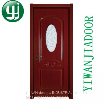 waterproof doors for bathrooms