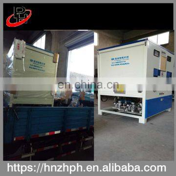 Hot Sale Cushion Pillow Teddy Bear Stuffing Machine photo-3