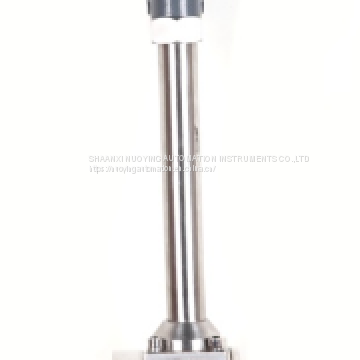 Liquid Rs485 Vortex Flow Meter