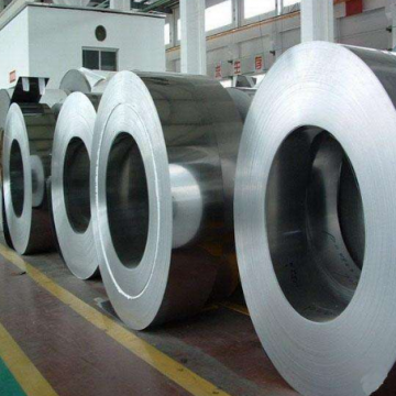 304 Stainless Plate Hot Rolled Mild Stainless Steel Slab