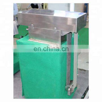 Industrial Oilwater Separator Oil Filter Press