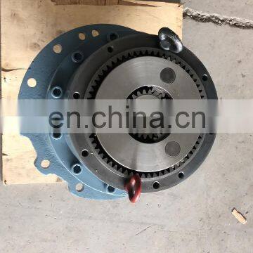 Excavator Reduction Gear 9148922 EX210H-5 Swing Gearbox