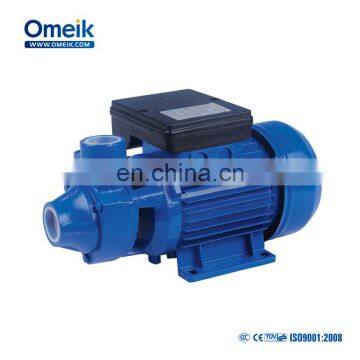 IDB Series Home Water Pump photo-2