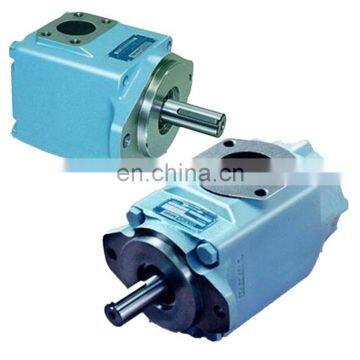 Denison T7 series of T7B,T7D,T7E,T7BB,T7DB,T7ED,T7EE,T7ED,T67CB,T67DB,T67EB,T67ED,T67DC hydraulic vane pump