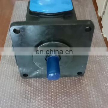 Yuken PV2R of PV2R12,PV2R13,PV2R23,PV2R14,PV2R24,PV2R34 hydraulic double vane pump