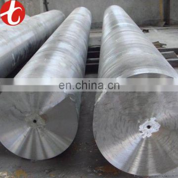 best products for import 321 stainless steel rods steel billet