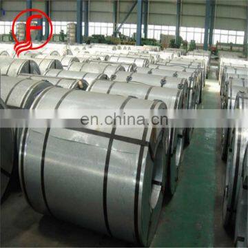 Tianjin MCT metal galvanized coil/gi gi sheet galvan coil mm steel