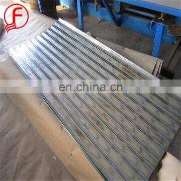 AX Steel Group ! corrugated aluminum sheet for roof with low price