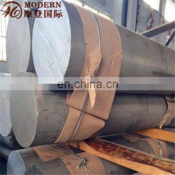 6063-t5 Aluminium Square Bar