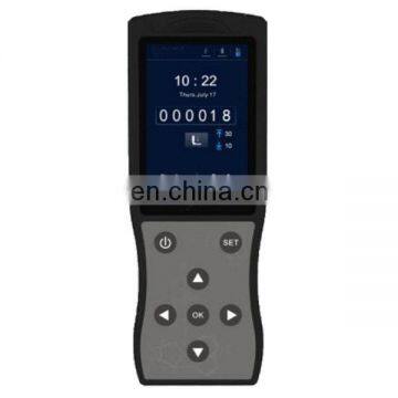 YM-100C Handheld ATP Hygiene Surface Bacteria Monitor Fast Analyzer Detector photo-2
