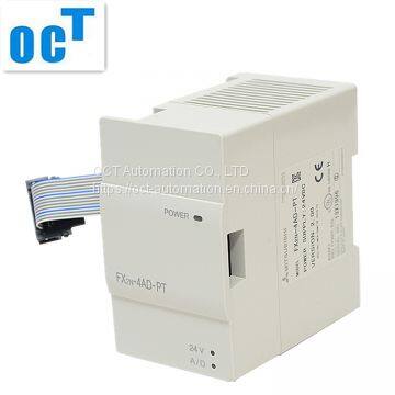 Mitsubishi A Series PLC Controller A1SC07NB Programming Cable photo-5