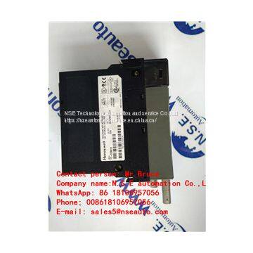 HONEYWELL ACX631  51198947-100B Системы ввода/вывода Блок процессора Покупка или ремонт НА СКЛАДЕ В ПРОДАЖЕ