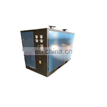 Most Hot Sale New Drying Equipment Tunnel dryer