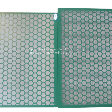 Brandt VSM300 Scalping photo-2