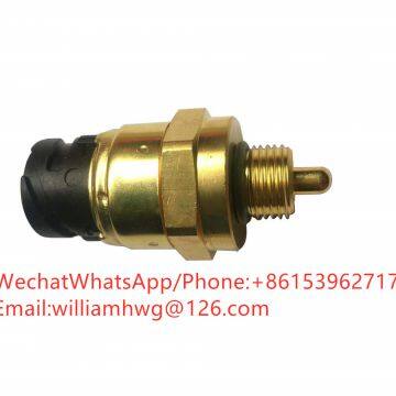 Konecranes Parts 1077574 Volvo Oil Pressure Sensor 1077574