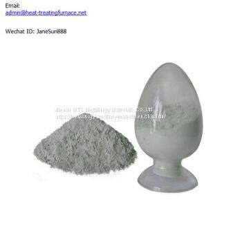 Refractory Castables