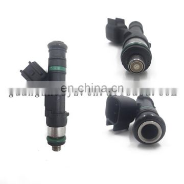 For Chrysler Jeep Dodge  Fuel Injector Nozzle OEM 0280158119