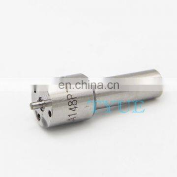 Good Quality Diesel Fuel Injection Nozzle DLLA154PN068 DLLA 154PN 068