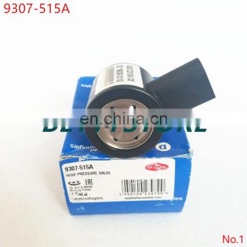 Pressure regulator Original and new 9307-515A, 9307Z515A, 9307-515, 9307515A