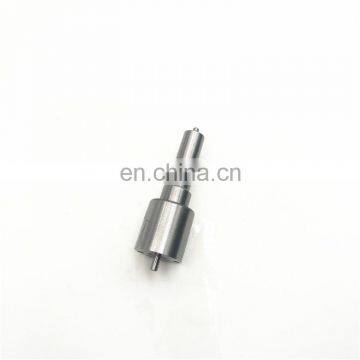 Diesel Fuel Injector Nozzle 105017-2030 DLLA153PN203