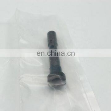 Diesel Engine Spare Parts for Cummins Pump Governor Plunger 3010810-2 photo-4