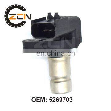 Original Crankshaft Position Sensor OEM 5269703 For Neon PT Cruiser Sebring photo-2