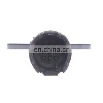 Eccentric Shaft Sensor 11377541677 7541677 photo-3