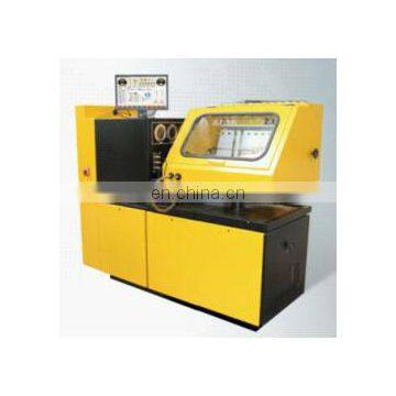 KC360 Common Rail Injector Test Bench