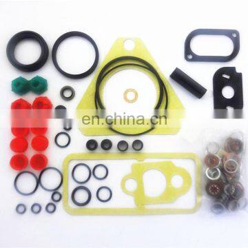 Pump Repair kit 7135-110,Professional Repair Kit 7135-110