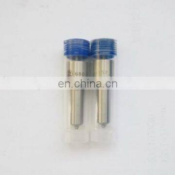 Diesel Engine Spray Nozzle 6801157 photo-2