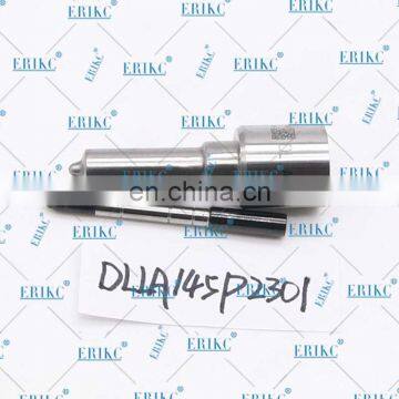 ERIKC DLLA145P2301 Oil Spray Gun 0 433 172 301 Injector Fuel Nozzle DLLA 145 P 2301 for 0445110483