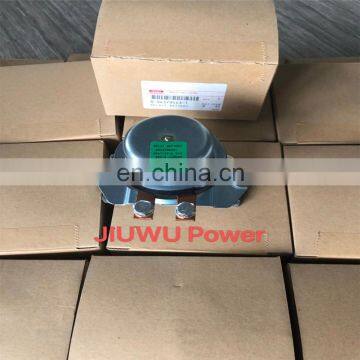 Original factory High quality excavator spare parts pc70-8 battery relay 08088-70000