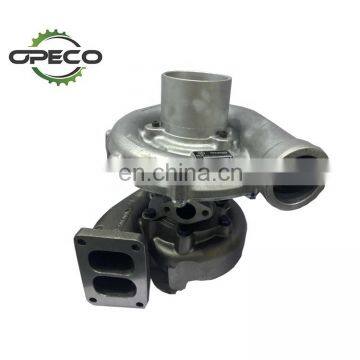 485884 14019 K36 25 01 turbocharger for sale