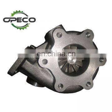 TD100GA TD101GB THD100G turbocharger 465922-0001 465922-0003 465922-0012 312540 198639 312540 3518613