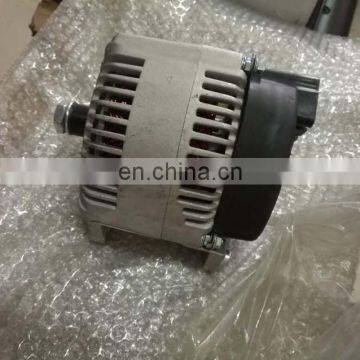 12V 120A Alternator 2871A305