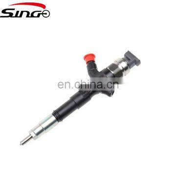 Diesel Injector Nozzle 095000-6240