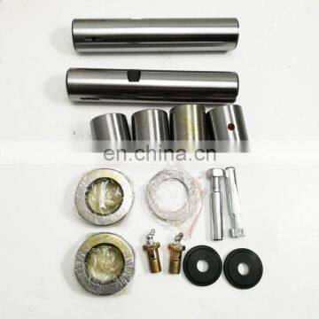 Truck Parts Steering knuckle king pin repair kits  30N-01021