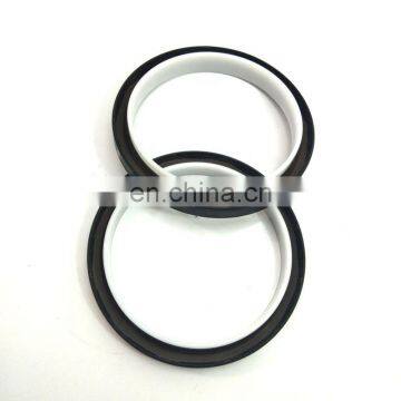 ISF2.8 ISF3.8 crankshaft rear oil seal 3968563