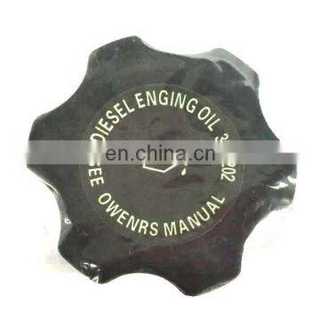 Oil Filler Cap 3973511 3968202 3937759 3945254 3944736 3942135 3968283 3990083