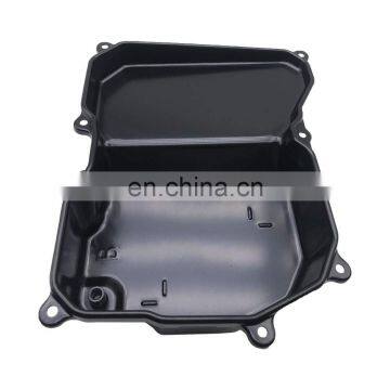 high quality engine proton oil Sump pan 09G 321 361A / 09G 321 361B / 09G 321 361 for SKODA