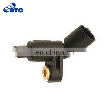 ABS Wheel Speed Sensor  1J0927803  A113550111  1H0927807 For A-udi V-W