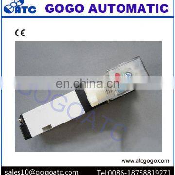 4m310-08 Solenoid Valve