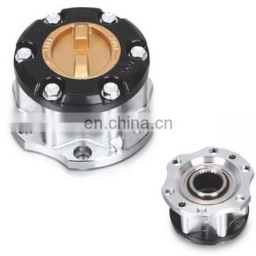 43530-60042 Wheel Hubs For LandCruiser HZJ75 FZJ70/75