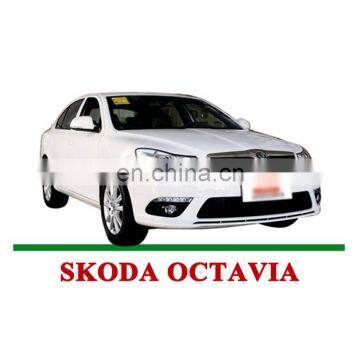 Steel Tail Gate 1ZD827023A for OCTAVIA photo-2