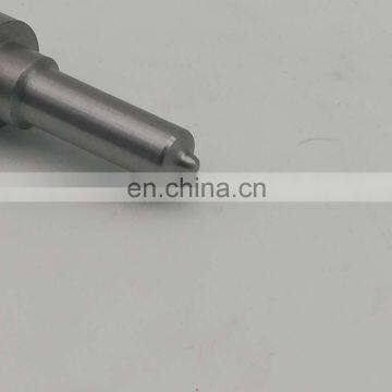 Diesel fuel injector nozzle DLLA152P1768 suit for Common Rai injector 0445120169/149/213/214